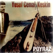 Yusuf Cemal Keskin - Poyraz