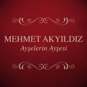 Mehmet Akyıldız - Ayşelerin Ayşesi
