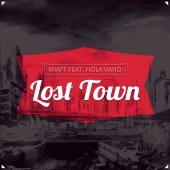 KRAFT - Lost Town