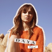 Daya - New