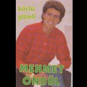 Mehmet Öndül - Köylü Güzeli