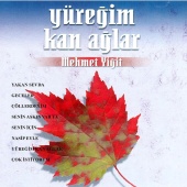 Mehmet Yiğit - Yüreğim Kan Ağlar