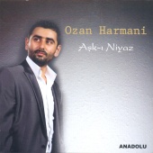Ozan Harmani - Aşk-ı Niyaz