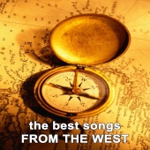 Avin Uygun & Talat Kunter Dilek - The Best Songs From The West