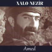 Xalo Nezir - Amed