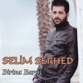 Selim Serhed - Birina Barış