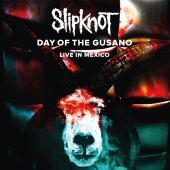 Slipknot - Psychosocial [Live]