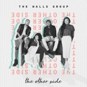 The Walls Group - Mercy