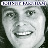 Johnny Farnham - Johnny Farnham