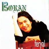 Boran - Feryal