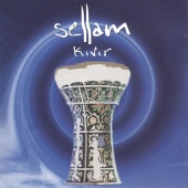 Sellam - Kıvır