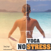 Kamil Reha Falay - No Stress Yoga (Instrumental)
