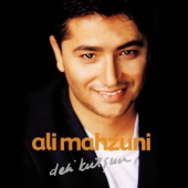 Ali Mahzuni - Deli Kurşun