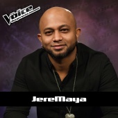 JereMaya - Could You Be Loved
