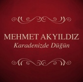 Mehmet Akyıldız - Karadenizde Düğün