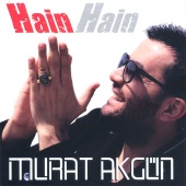 Murat Akgün - Hain
