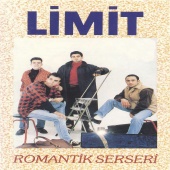 Limit - Romantik Serseri