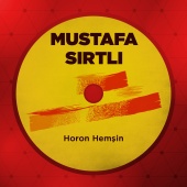 Mustafa Sırtlı - Horon Hemşin