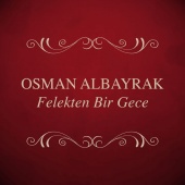 Osman Albayrak - Felekten Bir Gece