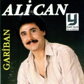 Alican - Gariban