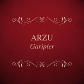 Arzu - Garipler