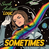 Snoh Aalegra - Sometimes