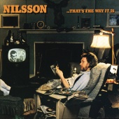 Harry Nilsson - That's the Way It Is
