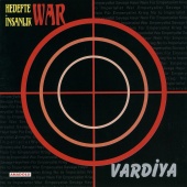 Vardiya - Hedefte İnsanlık War
