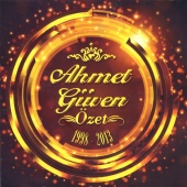 Ahmet Güven - Özet