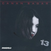 Canan Sağar - On Üç (13)