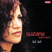Suzana Barmani - Le Le