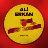 Ali Erkan - Nankör