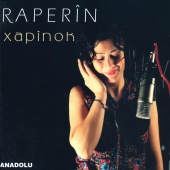 Raperin - Xapinok (Kandırıkçı)