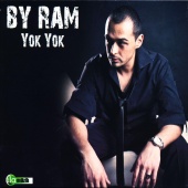 By Ram - Yok Yok