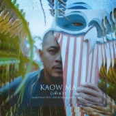 DABOYWAY - Kaow Ma (feat. Angkanag Koonchai)