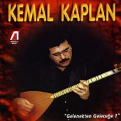 Kemal Kaplan - Gelenekten Geleceğe 1