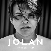 Jolan - Patient - EP