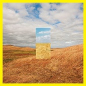 Cut Copy - Standing In The Middle Of The Field [Remixes]
