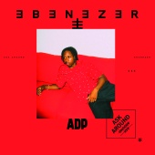 Ebenezer & ADP - Ask Around