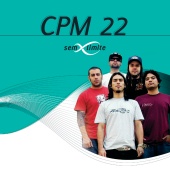 CPM 22 - CPM 22 Sem Limite