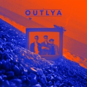OUTLYA - Volcano - EP