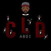 Abdi - CLD (Casser le dos) [Radio Edit]