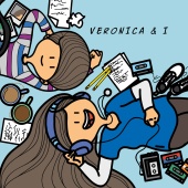 Veronica And I - Veronica And I