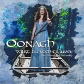 Oonagh - Willst du noch träumen (feat. Elbkinder (Rolf Zuckowski))