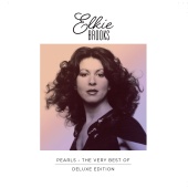 Elkie Brooks - Pearls - The Very Best Of [Deluxe Edition]