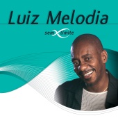 Luiz Melodia - Luiz Melodia Sem Limite