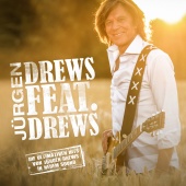 Jürgen Drews - Drews feat. Drews (Die ultimativen Hits)