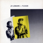 Jo Lemaire & Flouze - Pigmy World