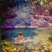 Placebo - Life's What You Make It [Remixes]