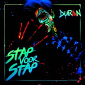 Duran - Stap Voor Stap